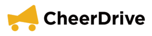 CheerDrive
